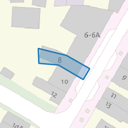 Perceel MDE01-S-1019