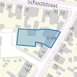 Perceel MDE01-S-1020
