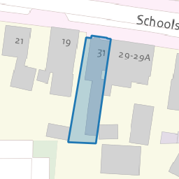Perceel MDE01-S-1044