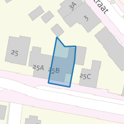 Perceel MDE01-S-1079