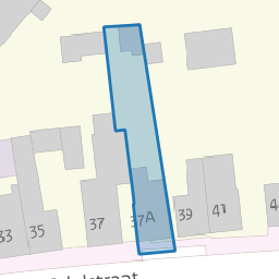 Perceel MDE01-S-1103