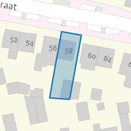 Perceel MDE01-S-1124