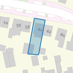 Perceel MDE01-S-1125