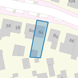 Perceel MDE01-S-1126