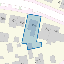 Perceel MDE01-S-1127