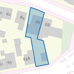 Perceel MDE01-S-1128