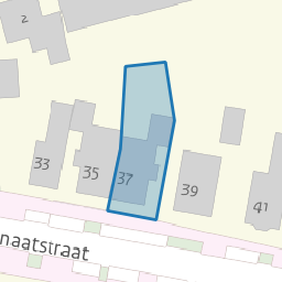 Perceel MDE01-S-1139