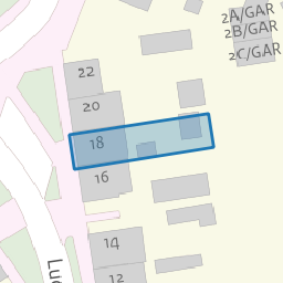 Perceel MDE01-S-1148