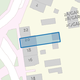 Perceel MDE01-S-1149