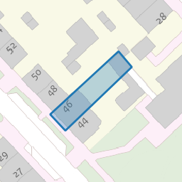 Perceel MDE01-S-1169