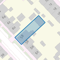 Perceel MDE01-S-1171