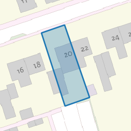 Perceel MDE01-S-1179