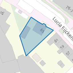 Perceel MDE01-S-1184