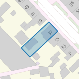 Perceel MDE01-S-1194