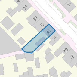 Perceel MDE01-S-1196