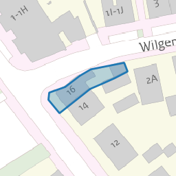 Perceel MDE01-S-1223