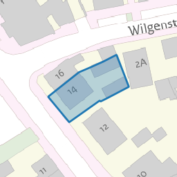 Perceel MDE01-S-1224