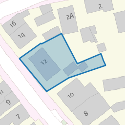 Perceel MDE01-S-1225