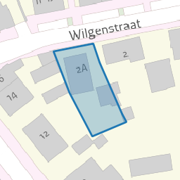 Perceel MDE01-S-1226