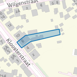 Perceel MDE01-S-1228