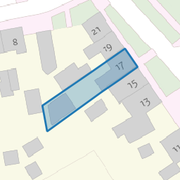 Perceel MDE01-S-1241