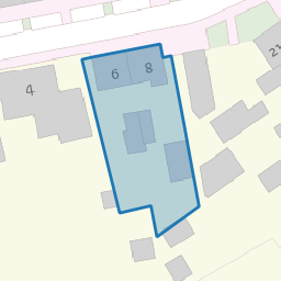 Perceel MDE01-S-1244