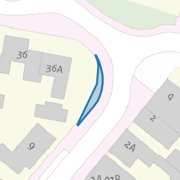 Perceel MDE01-S-1250