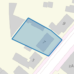 Perceel MDE01-S-1252