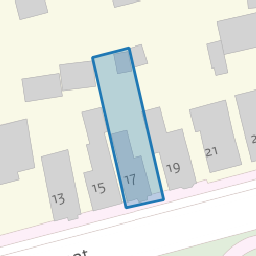 Perceel MDE01-S-1263