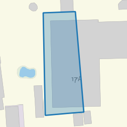 Perceel MDE01-S-1332