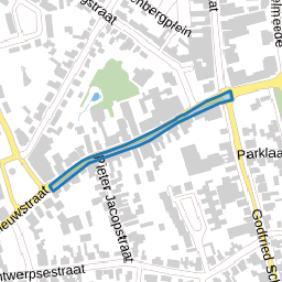 Perceel MDE01-S-1339