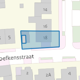 Perceel MDE01-S-1348