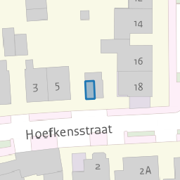 Perceel MDE01-S-1349