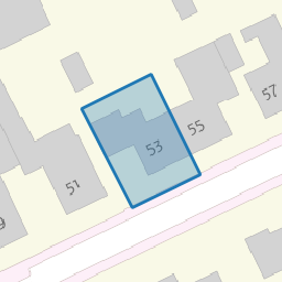 Perceel MDE01-S-1353