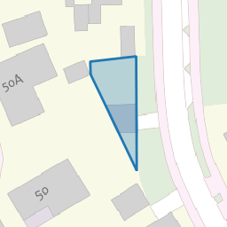 Perceel MDE01-S-1369