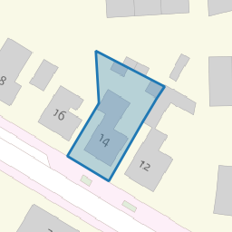 Perceel MDE01-S-1401