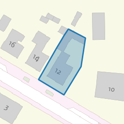 Perceel MDE01-S-1402