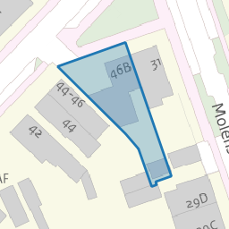 Perceel MDE01-S-1407