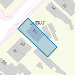 Perceel MDE01-S-1412