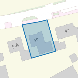 Perceel MDE01-S-1426