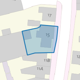 Perceel MDE01-S-1428