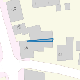 Perceel MDE01-S-1448