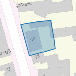 Perceel MDE01-S-1450