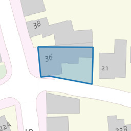 Perceel MDE01-S-1451