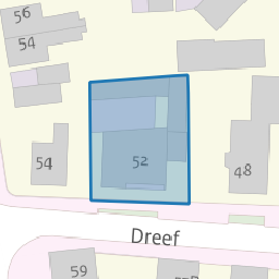 Perceel MDE01-S-1477