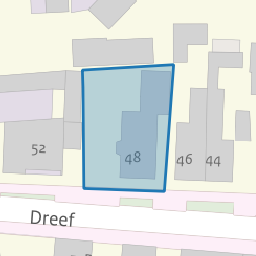 Perceel MDE01-S-1478