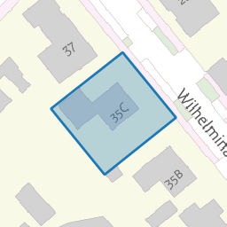 Perceel MDE01-S-1479