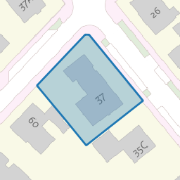 Perceel MDE01-S-1480