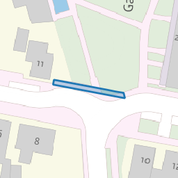 Perceel MDE01-S-1485