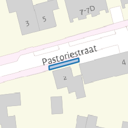 Perceel MDE01-S-1487